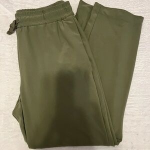 Joie Lounge Wide Leg Pants